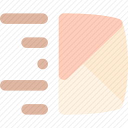 电子邮件