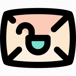 电子邮件