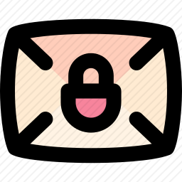 电子邮件