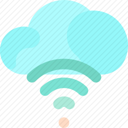 WiFi