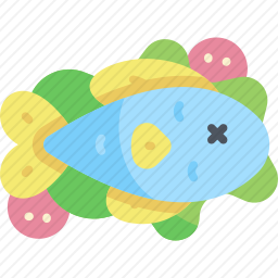 鱼