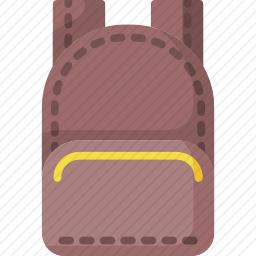 背包