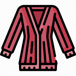 <em>毛衣</em>