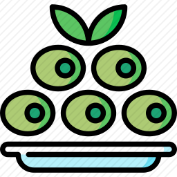 <em>橄榄</em>