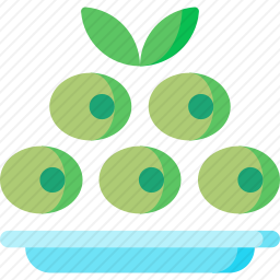 <em>橄榄</em>