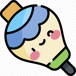 陀螺