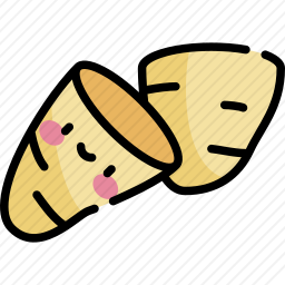 甘薯