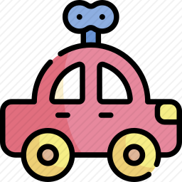 汽车<em>玩具</em>