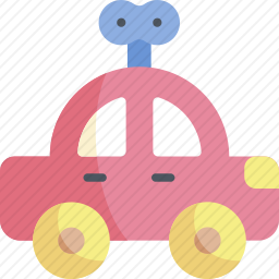 汽车<em>玩具</em>