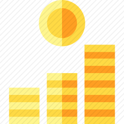 钱