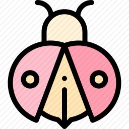 瓢虫