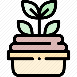 植物