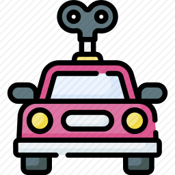 <em>汽车</em>