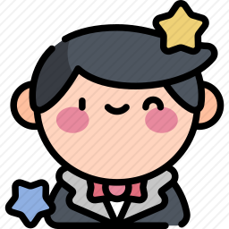 <em>演员</em>