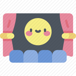 屏幕
