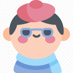 总监