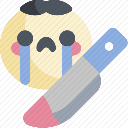恐怖