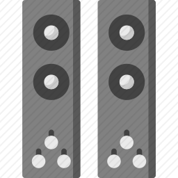 <em>扬声器</em>