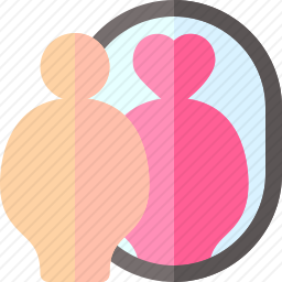 <em>身体</em>