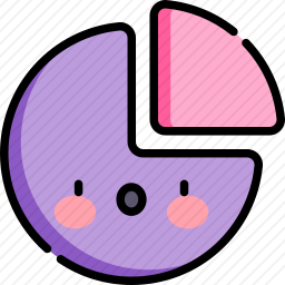 <em>饼</em><em>图</em>