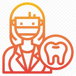 牙医
