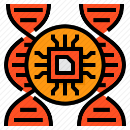 DNA