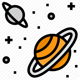 空间