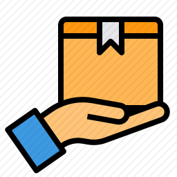 <em>包裹</em>