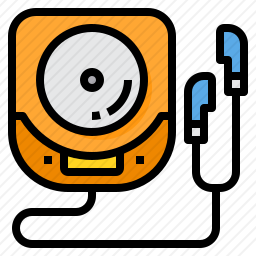 <em>音乐</em>