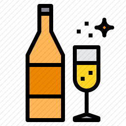 葡萄酒