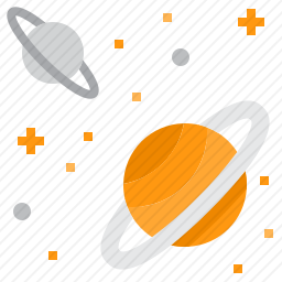 空间