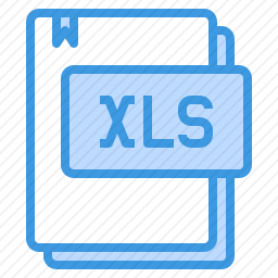 XLS