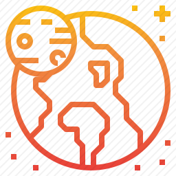 地球