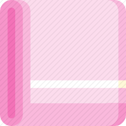 <em>毛巾</em>