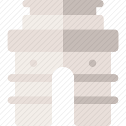 <em>印度</em><em>之门</em>