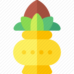 排灯节