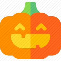 <em>南瓜</em>