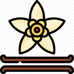 <em>香薰</em>