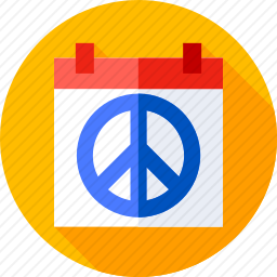 <em>日历</em>