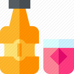 葡萄酒