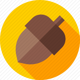 橡树