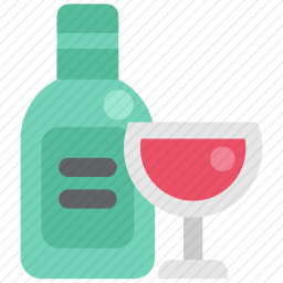 葡萄酒