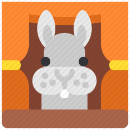 兔子