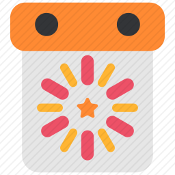 日历