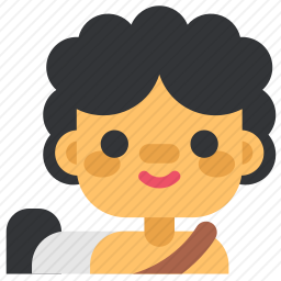 半人马