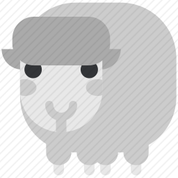 羊