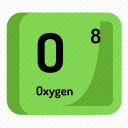 氧