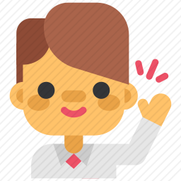 管理者