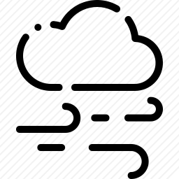 <em>风</em>