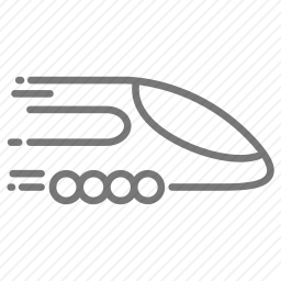 <em>高铁</em>